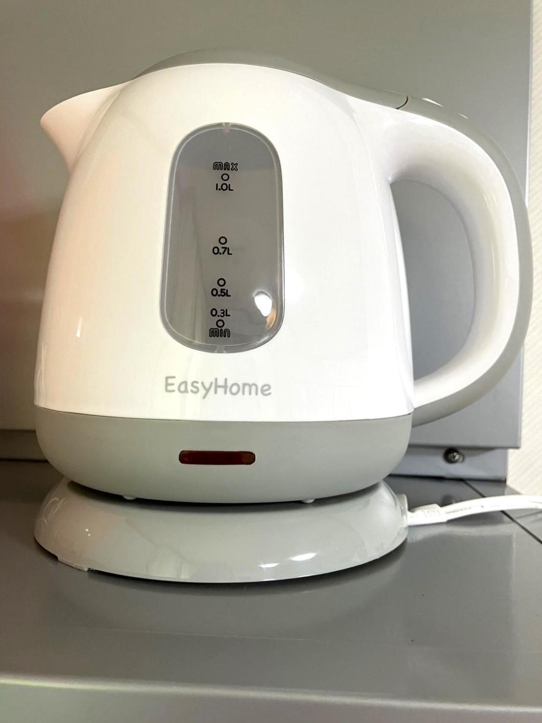 秋田ゲストハウス　Base464 Exterior foto