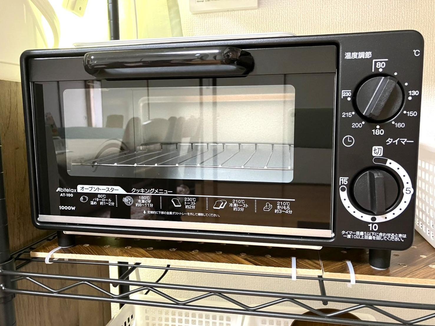 秋田ゲストハウス　Base464 Exterior foto
